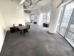 Oxley Tower (D1), Office #567998191